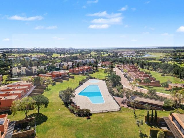Apartamento venda em Loulé, Faro