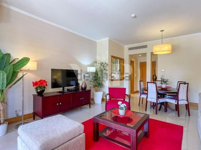 Apartamento venda em Loulé, Faro
