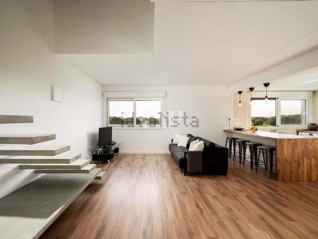 Apartamento alugar em Loulé, Faro