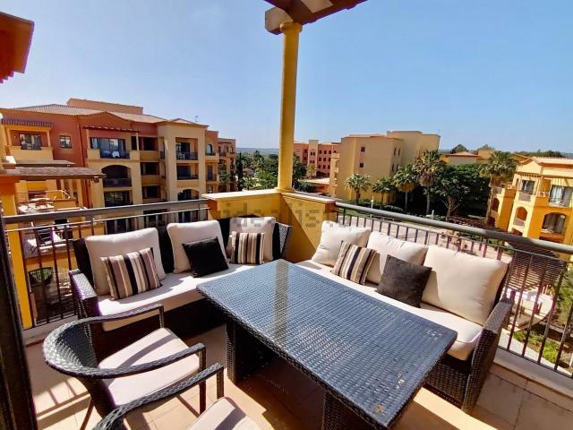 Casa venda em Loulé, Faro