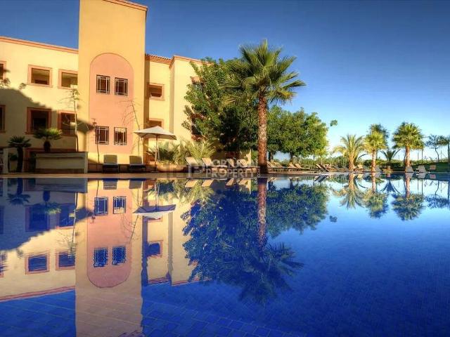 Apartamento venda em Loulé, Faro