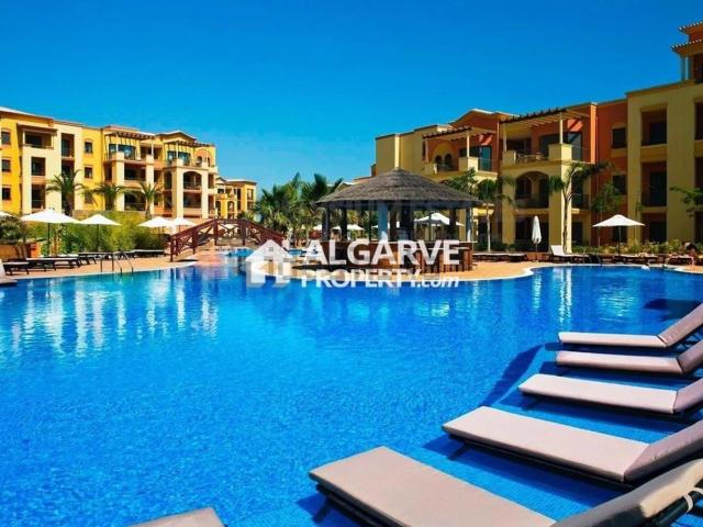 Apartamento venda em Loulé, Faro