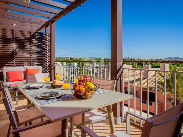 Apartamento alugar em Loulé, Faro