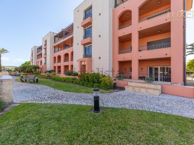 Apartamento alugar em Loulé, Faro