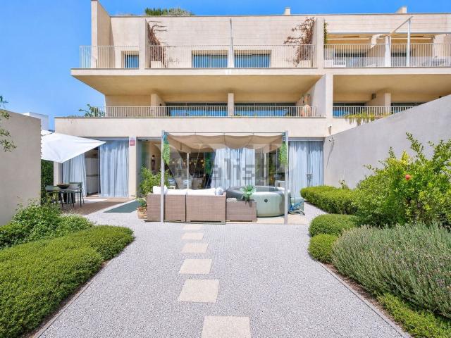 Apartamento alugar em Loulé, Faro