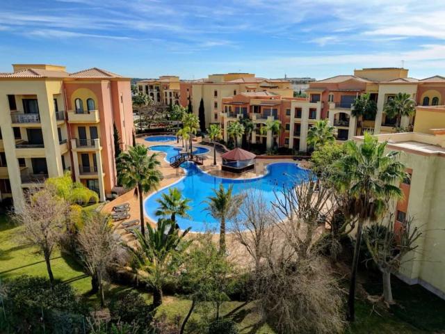 Apartamento alugar em Loulé, Faro