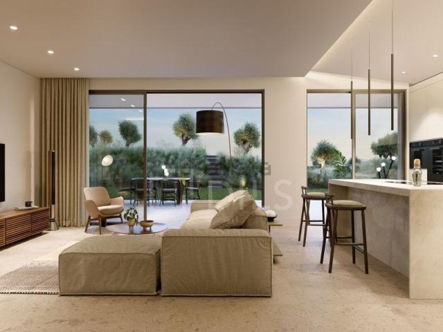 Apartamento venda em Loulé, Faro