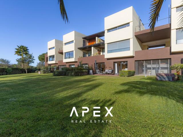 Apartamento alugar em Loulé, Faro
