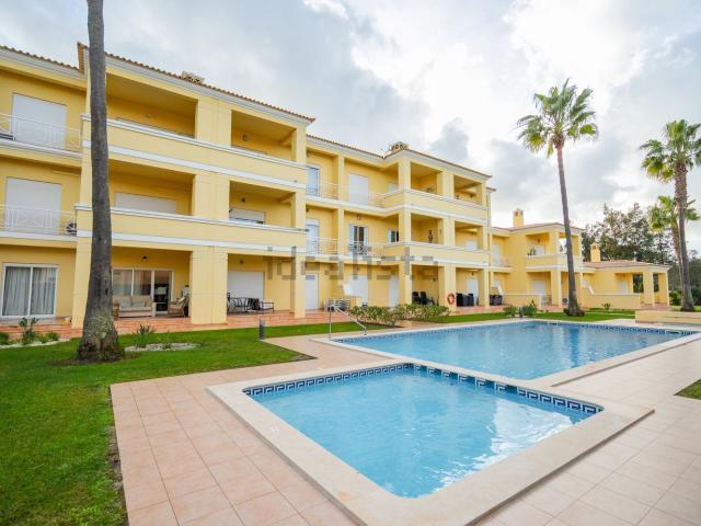 Apartamento alugar em Loulé, Faro