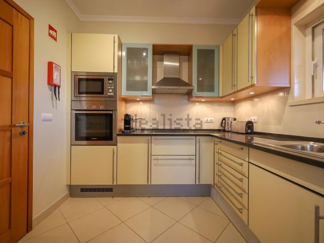 Apartamento alugar em Loulé, Faro