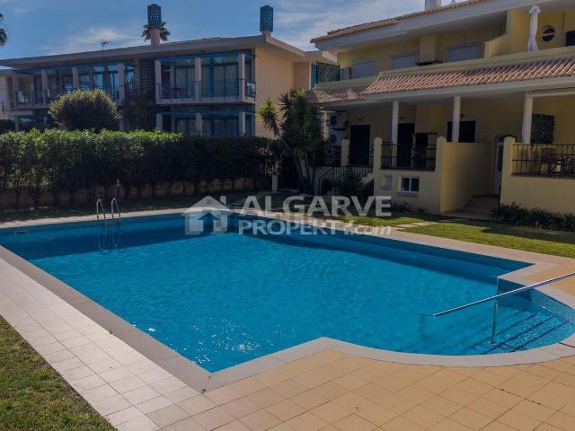 Apartamento venda em Loulé, Faro