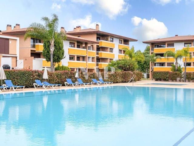 Apartamento venda em Loulé, Faro