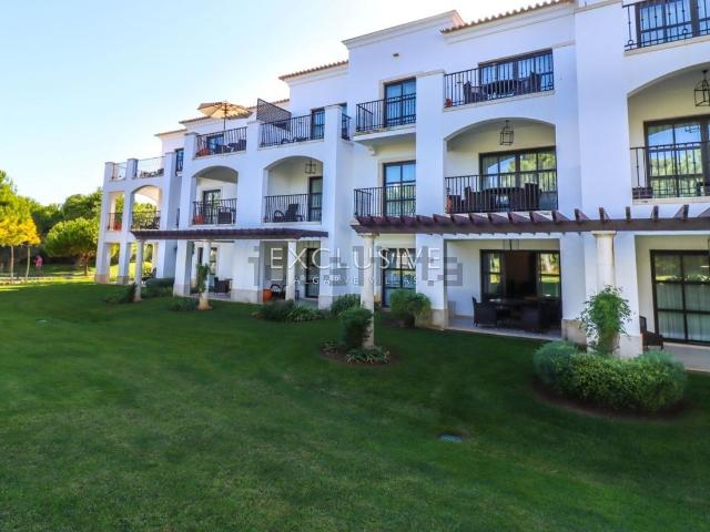 Apartamento venda em Albufeira e Olhos de Água, Albufeira