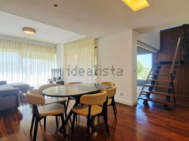 Duplex alugar em Loulé, Faro