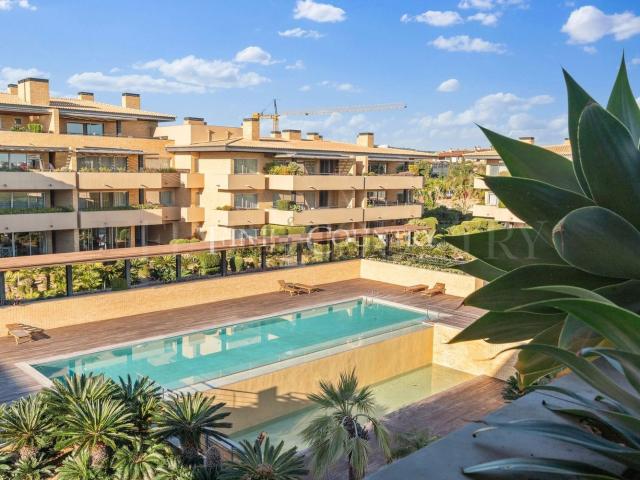 Apartamento alugar em Loulé, Faro
