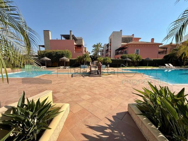 Apartamento venda em Loulé, Faro