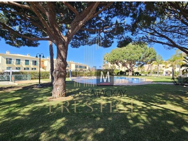 Apartamento venda em Loulé, Faro