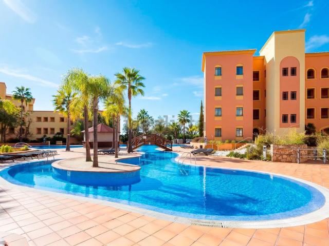 Apartamento venda em Loulé, Faro