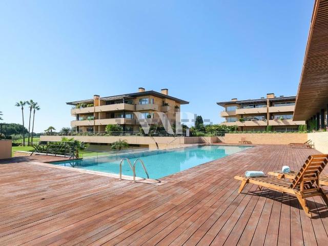 Apartamento venda em Loulé, Faro