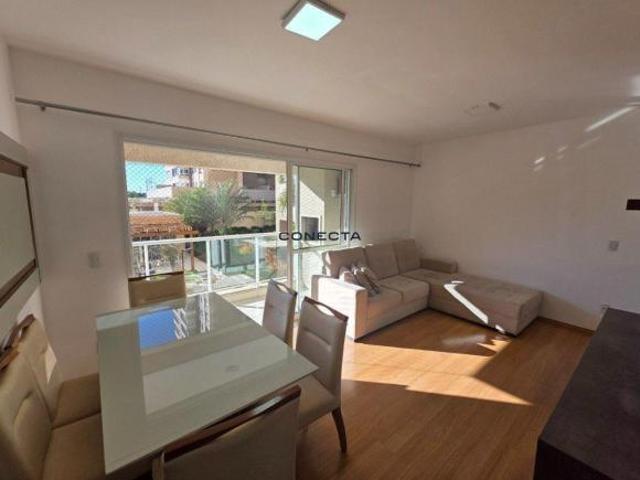 Apartamento venda em Região Geográfica Imediata de Londrina, Londrina