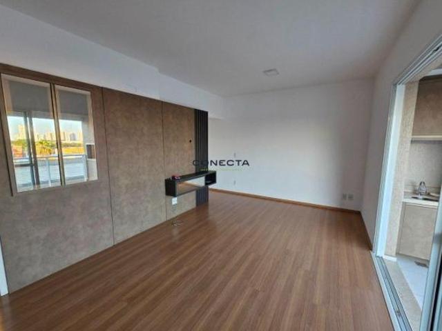 Apartamento venda em Região Geográfica Imediata de Londrina, Londrina
