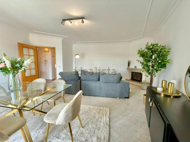 Apartamento venda em Marinha Grande, Leiria