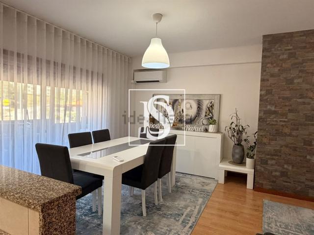 Apartamento venda em Vieira do Minho