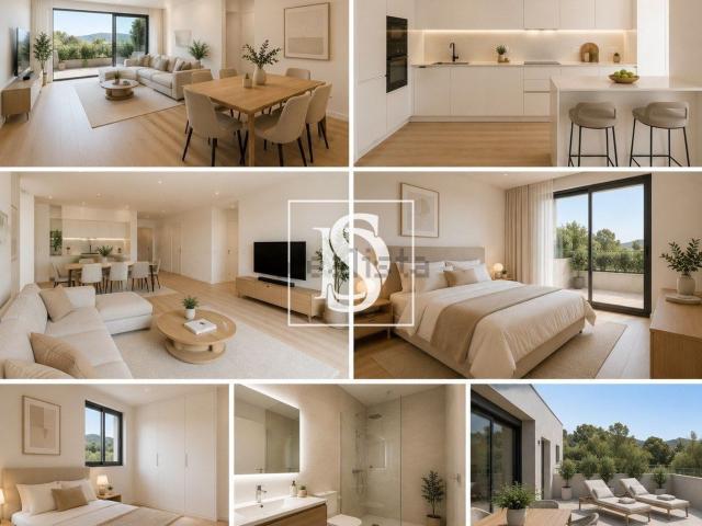 Apartamento venda em Vieira do Minho