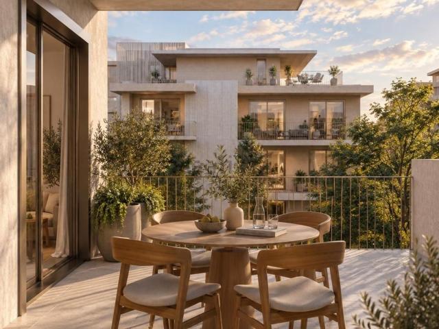 Apartamento venda em Vieira do Minho