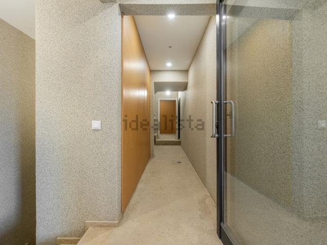 Apartamento venda em Parada Do Bouro, Braga
