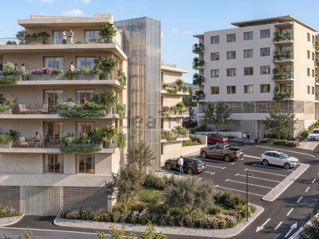 Apartamento venda em Vieira do Minho