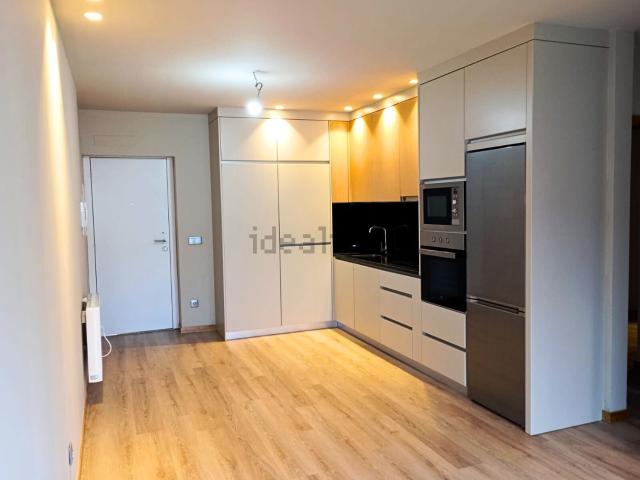 Apartamento alugar em Parada Do Bouro, Braga