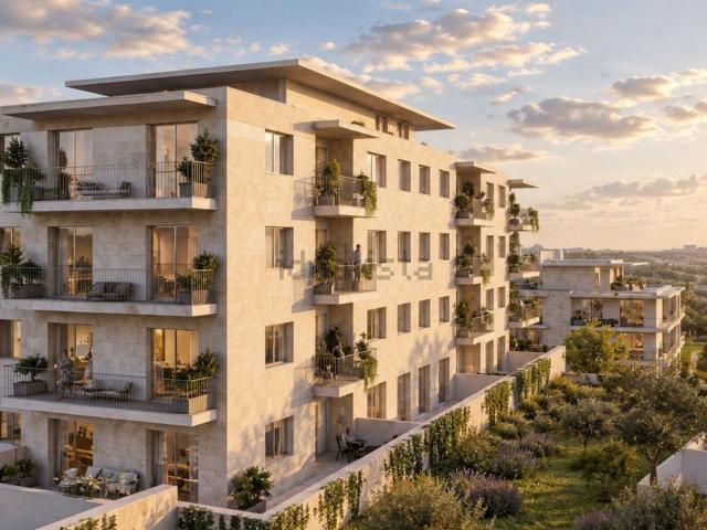Apartamento venda em Vieira do Minho