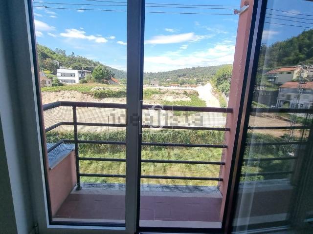 Apartamento venda em Parada Do Bouro, Braga