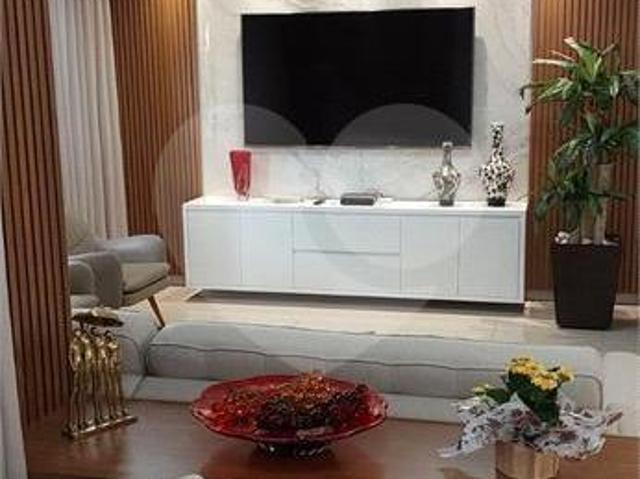 Apartamento venda em Anápolis
