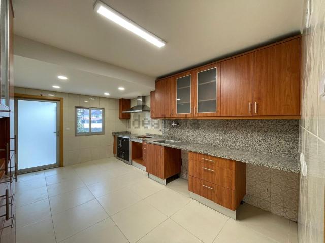 Apartamento venda em Vilaça e Fradelos, Braga