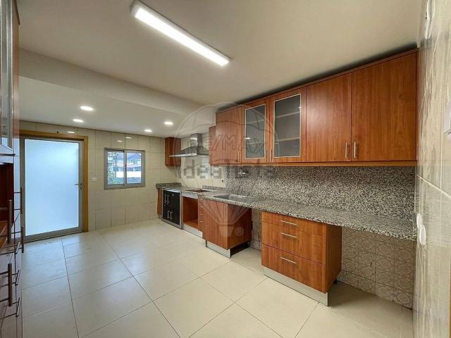 Apartamento venda em Priscos, Braga