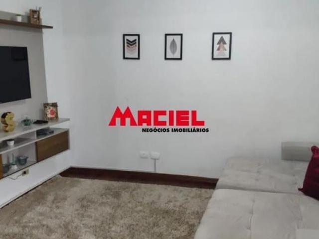 Apartamento venda em Região Imediata de Marília, Ocauçu