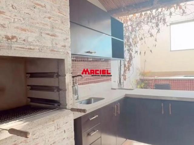 Apartamento venda em Região Imediata de Botucatu, Anhembi