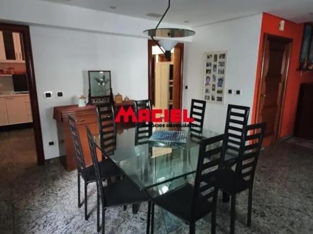 Apartamento venda em Região Imediata de Tatuí, Região Metropolitana de Sorocaba