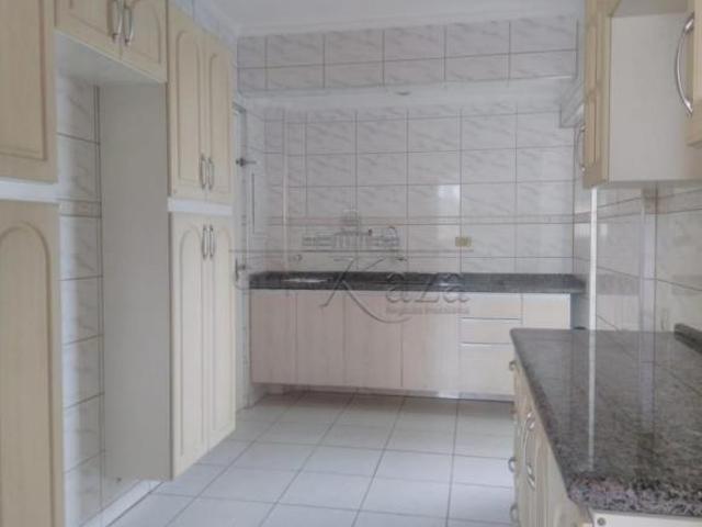 Apartamento venda em São José dos Campos