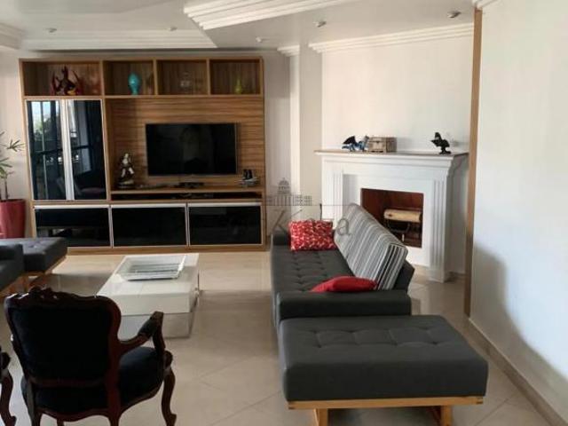 Apartamento venda em Região Imediata de Ribeirão Preto, Região Metropolitana de Ribeirão Preto