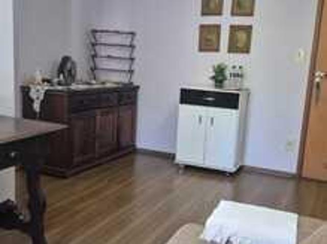 Apartamento venda em Três de Maio, Região Sul