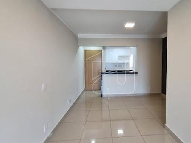 Apartamento venda em Região Imediata de Marília, Marília