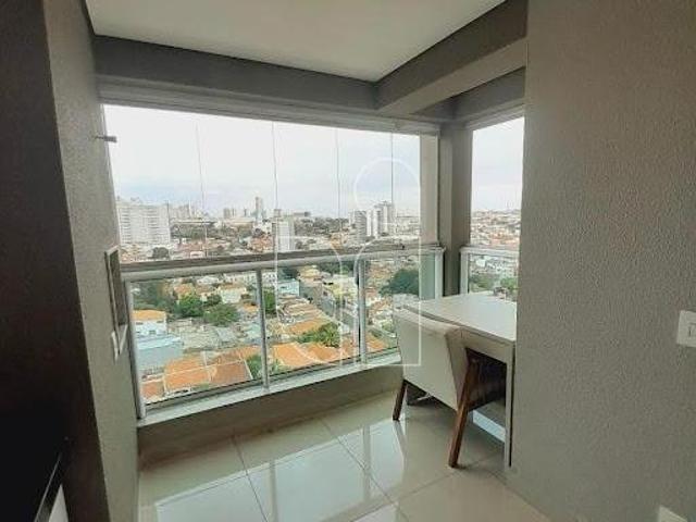 Apartamento venda em Região Imediata de Marília, Marília