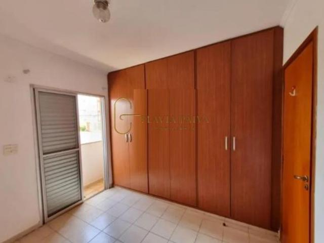 Apartamento venda em Ribeirão Preto