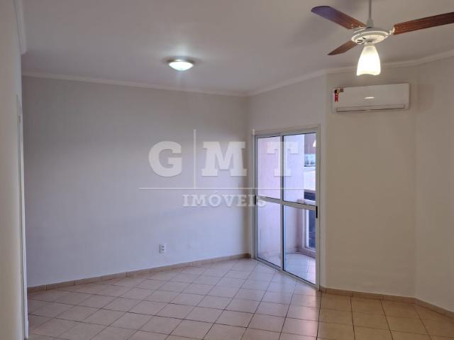 Apartamento aluguel em Região Imediata de Ribeirão Preto, Região Metropolitana de Ribeirão Preto