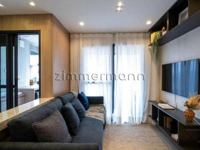 Apartamento venda em Região Imediata de São Paulo, Região Metropolitana de São Paulo
