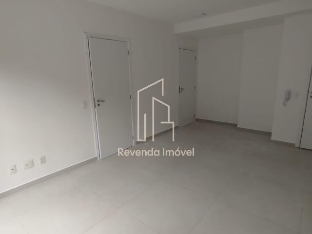 Apartamento aluguel em Região Imediata de São José dos Campos, Região Metropolitana do Vale do Paraíba e Litoral Norte