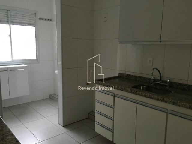 Apartamento aluguel em Região Imediata de São José dos Campos, Região Metropolitana do Vale do Paraíba e Litoral Norte